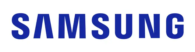 640px-Samsung_logo_blue (1)