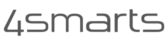 640px-Samsung_logo_blue (4)