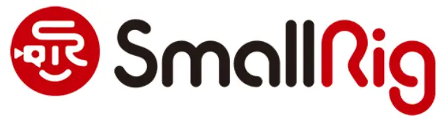 640px-Samsung_logo_blue (5)
