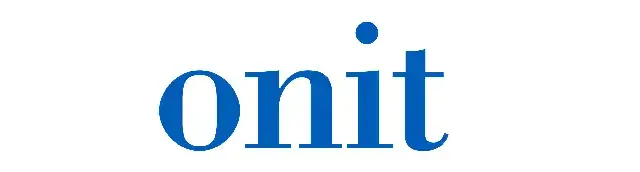 640px-Samsung_logo_blue (6)