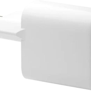 dbramante1928 USB-Wandladegerät USB-C 20W