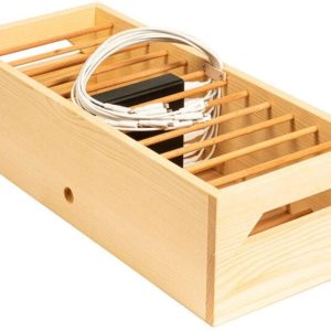 LMP anyBox Ladebox 144 W