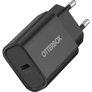 Otterbox USB-Wandladegerät 20W USB-PD