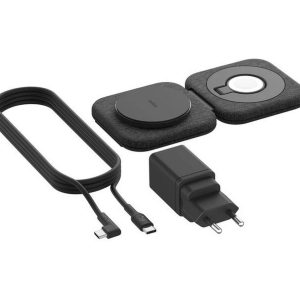 Belkin Wireless Charger BoostCharge Pro