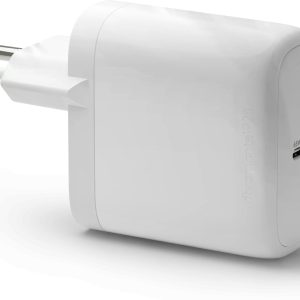dbramante1928 USB-Wandladegerät USB-C 65 W