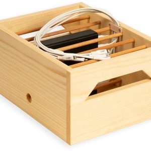 LMP anyBox Ladebox 72 W