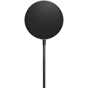 Samsung Wireless Charger Single