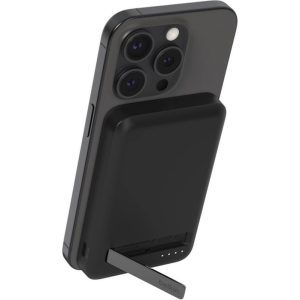 Belkin Wireless Charger BoostCharge Pro