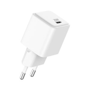 LMP USB-C Power Adapter 20 W