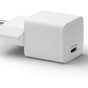 dbramante1928 USB-Wandladegerät USB-C 20 W