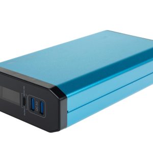 KOOR Powerbank ACUX 52 Ah