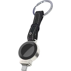 4smarts Wireless Charger für Samsung Watch