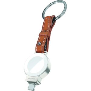 4smarts Wireless Charger für Apple Watch