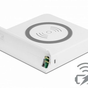 Delock Ladestationzubehör zu USB Ladegerät