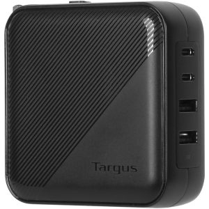 Targus Gan Charger 100 W