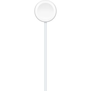 Apple Watch magnetisches Schnellladegerät