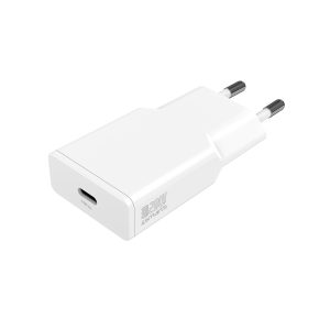 4smarts USB-Wandladegerät PDPlug Slim 20 W
