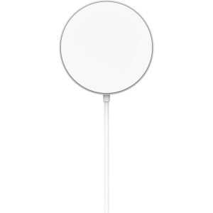 Belkin Wireless Charger BoostCharge Pro Weiss