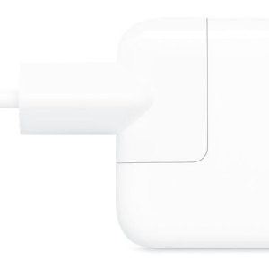 Apple USB-Wandladegerät 12W