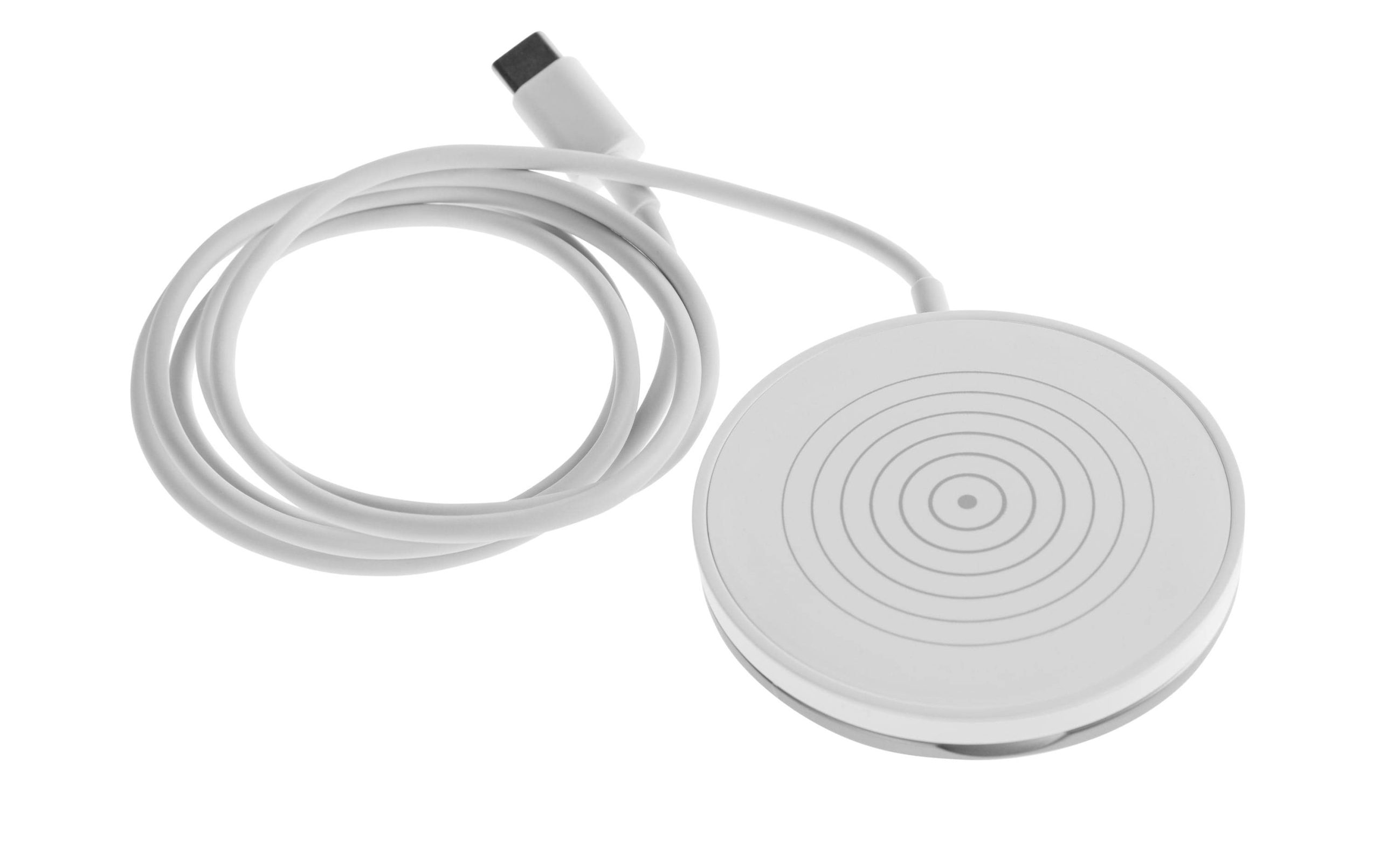 LMP Ladestation SmartCharge 10-500 HKC mit 10x USB-C Ladekabel