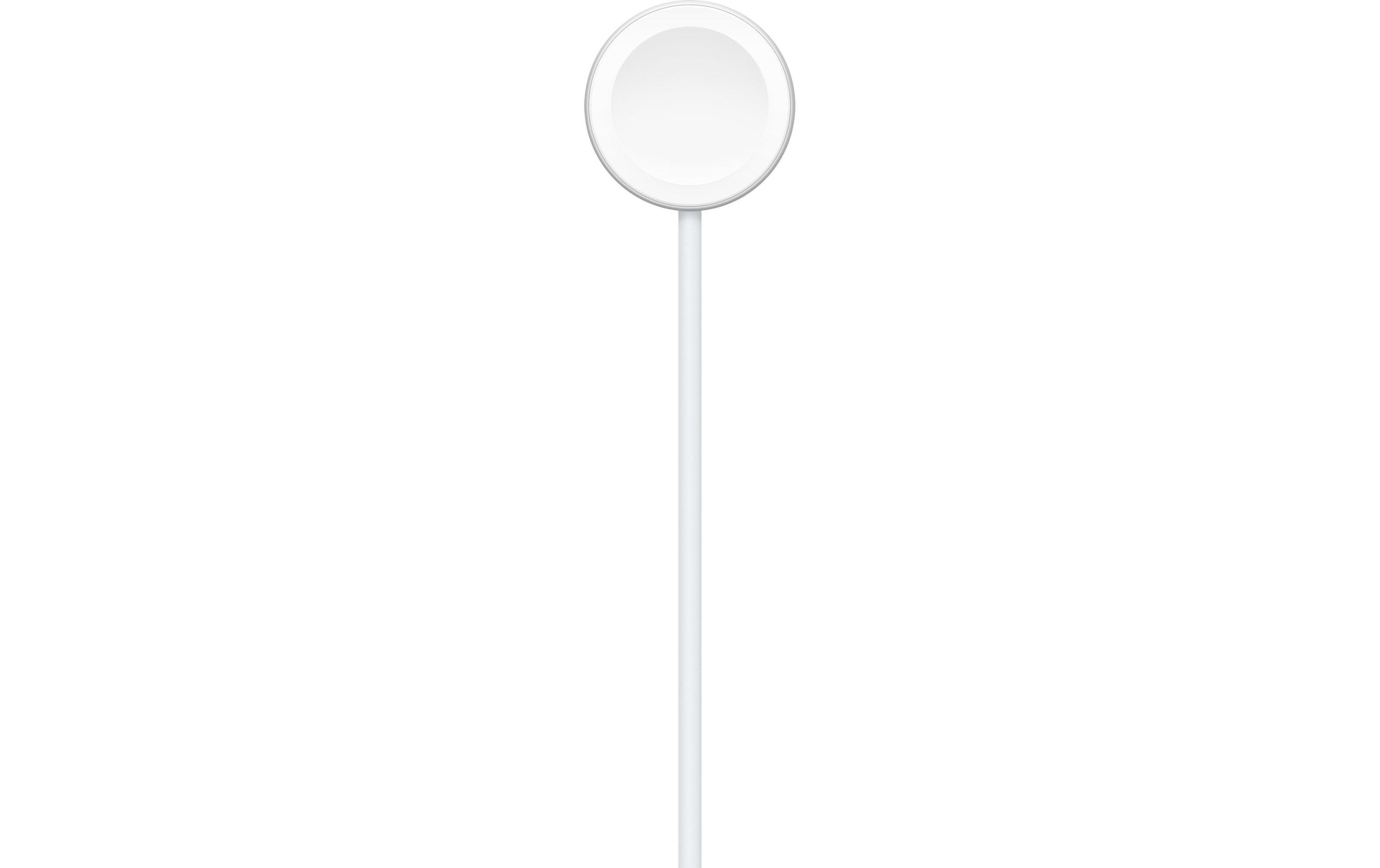 4smarts USB-Wandladegerät PDPlug Slim 65W GaN Jojo Weiss