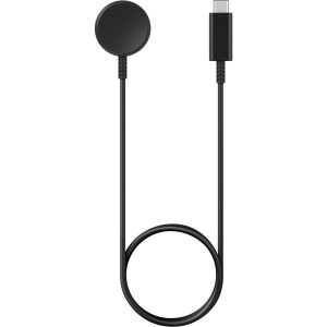 Samsung Fast Wireless Charger EP-OL300 Schwarz