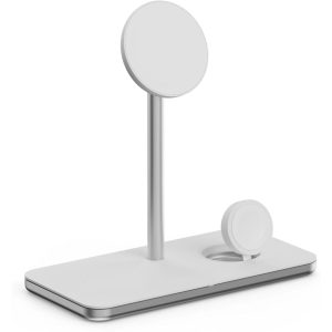 LINQ by ELEMENTS Wireless Charger LINQ Stand