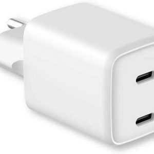 LMP Ladestation SmartCharge 10-500 H