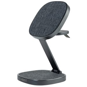 Technaxx Power Station TX-205 74 Wh