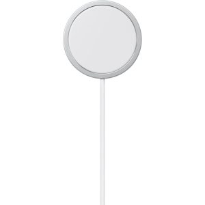 Apple iPhone MagSafe-Ladegerät 2 m