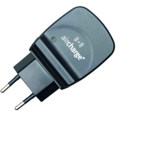 Bachmann USB-Wandladegerät AirCharge 15W