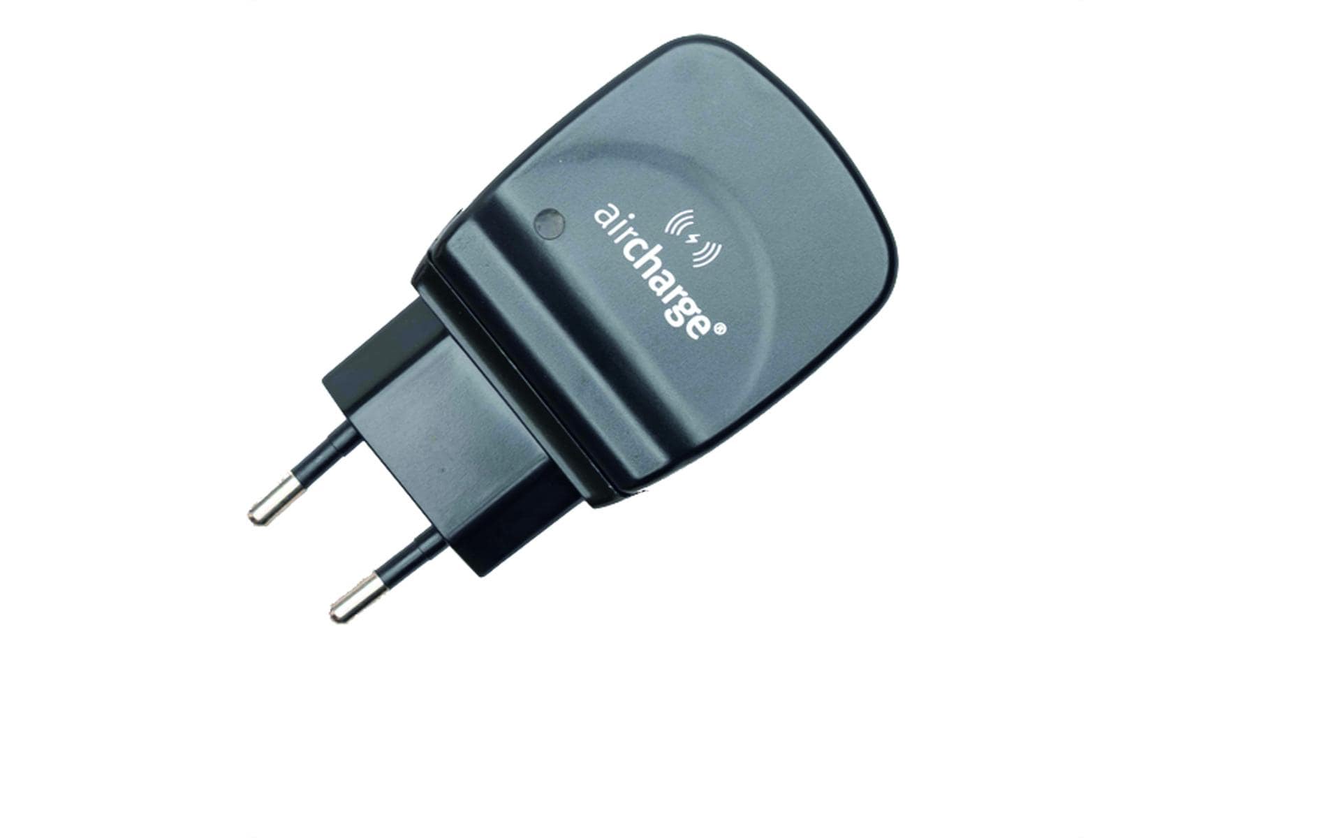 Bachmann USB-Wandladegerät AirCharge 15W