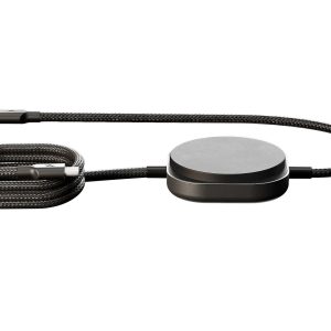 Zens USB C-C Pro 2