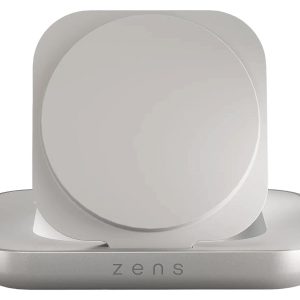 Zens Magnetic Nightstand Charger