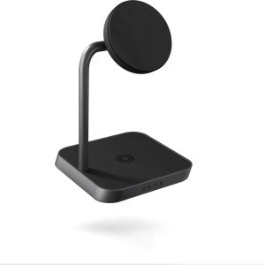 Zens Wireless Charger Office Charger 2