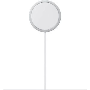 Apple MagSafe Schnellladegerät 2 m