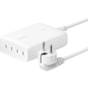 Belkin BoostCharge Pro 200W