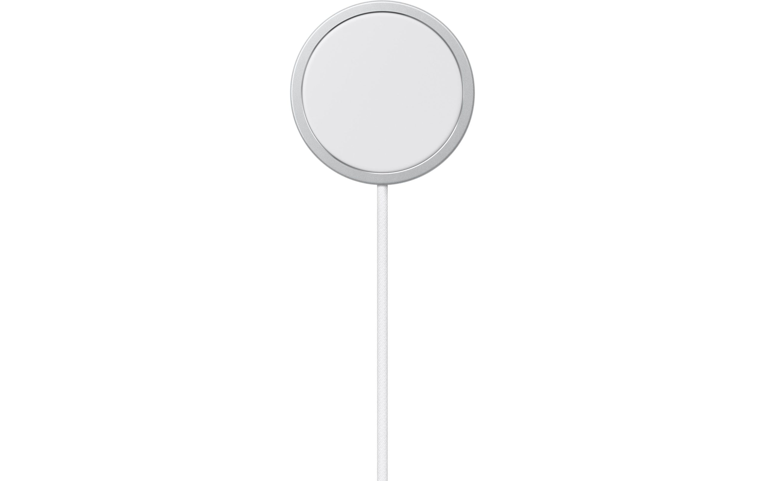 Apple iPhone MagSafe-Ladegerät 2 m