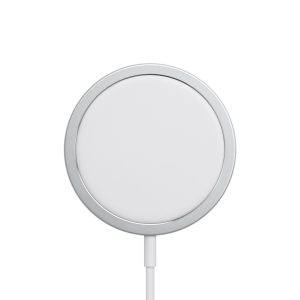 Apple MagSafe Ladegerät (1 m)