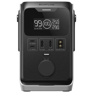 Belkin USB Wall Charger BoostCharge USB-C 30 W