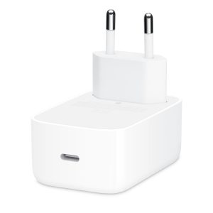 Apple USB Wall Charger 40W Dynamic Power